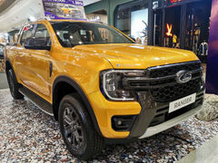 Đọc nhanh bài viết 1036807