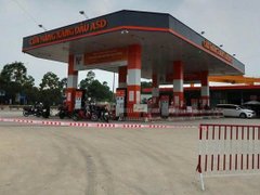 Đọc nhanh bài viết 1036808