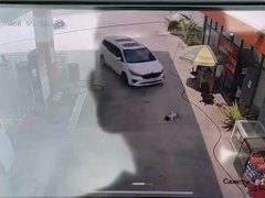 Đọc nhanh bài viết 1036810