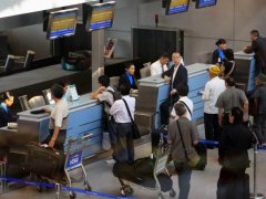 Đọc nhanh bài viết 1036811