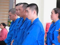 Đọc nhanh bài viết #1036812