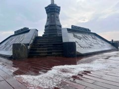 Đọc nhanh bài viết 1036813