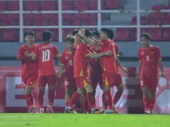 Đọc nhanh bài viết 1036815