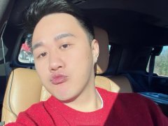 Đọc nhanh bài viết 1036818