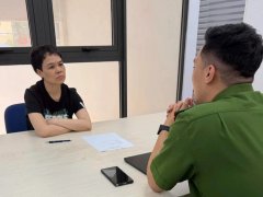 Đọc nhanh bài viết 1036819