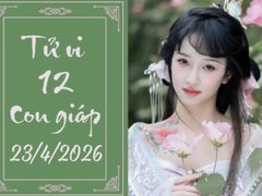 Đọc nhanh bài viết 1036820