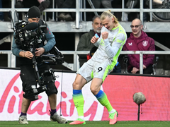 Đọc nhanh bài viết 1036821