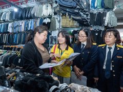 Đọc nhanh bài viết 1036823