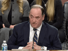 Đọc nhanh bài viết 1036824