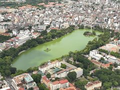 Đọc nhanh bài viết 1036825