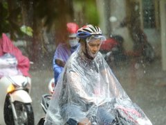 Đọc nhanh bài viết 1036826