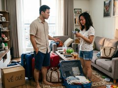 Đọc nhanh bài viết 1036827