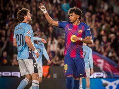 Đọc nhanh bài viết 1036830