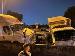 Đọc nhanh bài viết 1036831