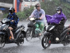 Đọc nhanh bài viết 1036833