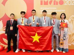 Đọc nhanh bài viết 1036834