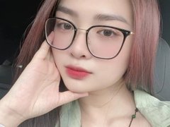 Đọc nhanh bài viết 1036835