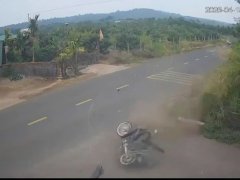 Đọc nhanh bài viết 1036836