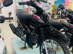 Đọc nhanh bài viết 1036838