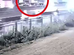 Đọc nhanh bài viết 1036840