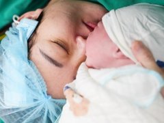 Đọc nhanh bài viết 1036841