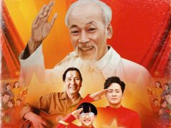 Đọc nhanh bài viết 1036842