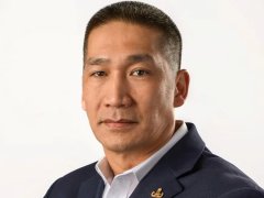 Đọc nhanh bài viết 1036843