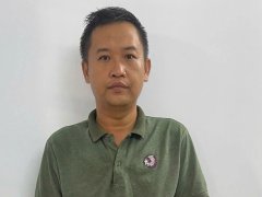 Đọc nhanh bài viết 1036844