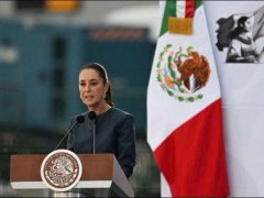 Đọc nhanh bài viết 1036846