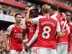 Đọc nhanh bài viết 1036847