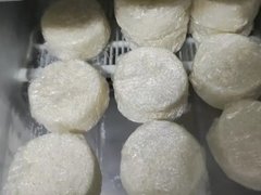 Đọc nhanh bài viết 1036848