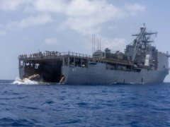 Đọc nhanh bài viết 1036849