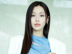 Đọc nhanh bài viết 1036851