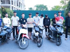 Đọc nhanh bài viết 1036852