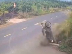 Đọc nhanh bài viết 1036854