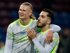 Đọc nhanh bài viết 1036855