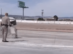 Đọc nhanh bài viết 1036856