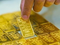 Đọc nhanh bài viết 1036857