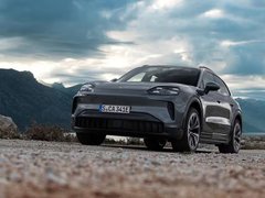 Đọc nhanh bài viết 1036858