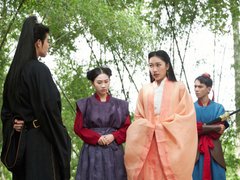 Đọc nhanh bài viết 1036859