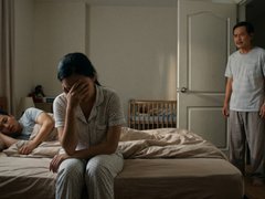 Đọc nhanh bài viết 1036861