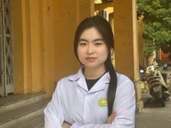 Đọc nhanh bài viết 1036862