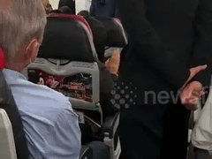 Đọc nhanh bài viết 1036863