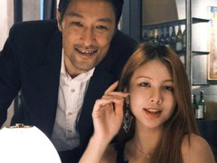 Đọc nhanh bài viết 1036864