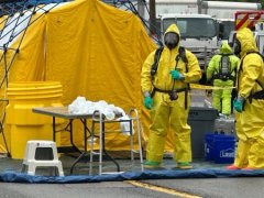 Đọc nhanh bài viết 1036866