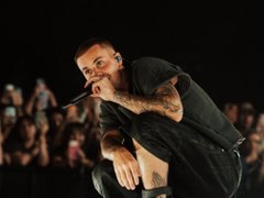 Đọc nhanh bài viết 1036867