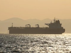 Đọc nhanh bài viết 1036869