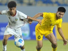 Đọc nhanh bài viết 1036870