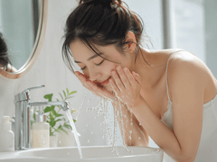 Đọc nhanh bài viết 1036874