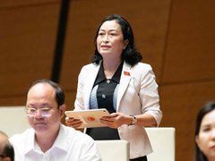 Đọc nhanh bài viết 1036875